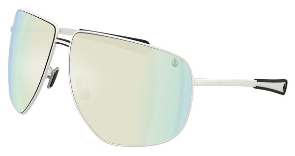 ME4008 ATLAS - Image 4