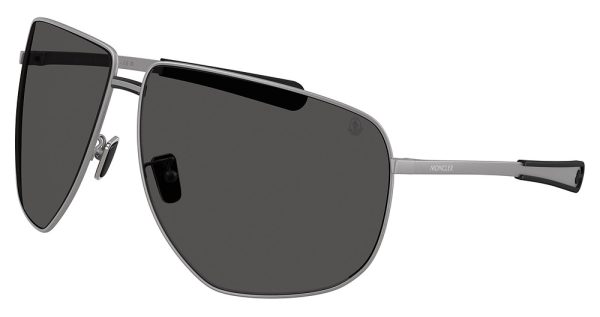 ME4008 ATLAS - Image 3