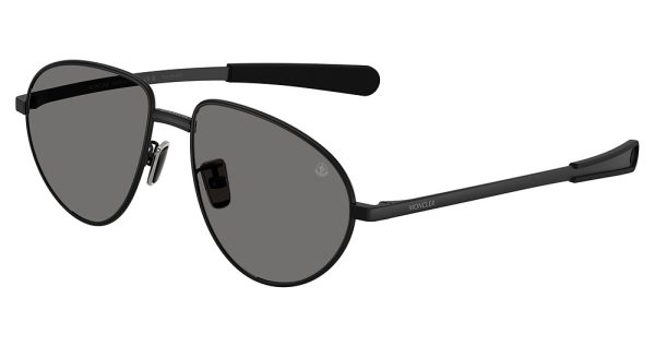 ME4009 VIZLA - Image 3