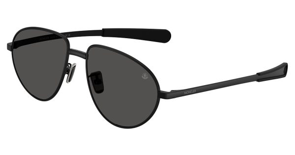 ME4009 VIZLA - Image 4