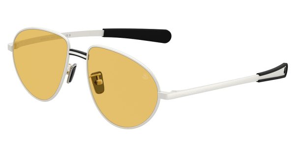 ME4009 VIZLA - Image 7