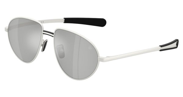 ME4009 VIZLA - Image 6