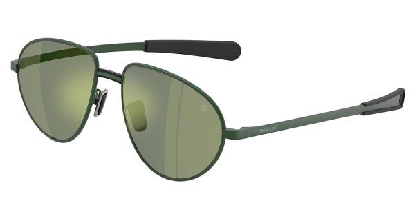 ME4009 VIZLA - Image 5