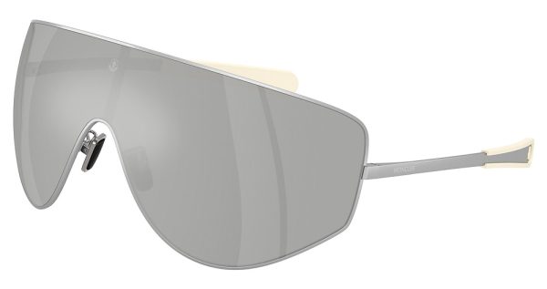 ME4011T TANIUM - Image 4