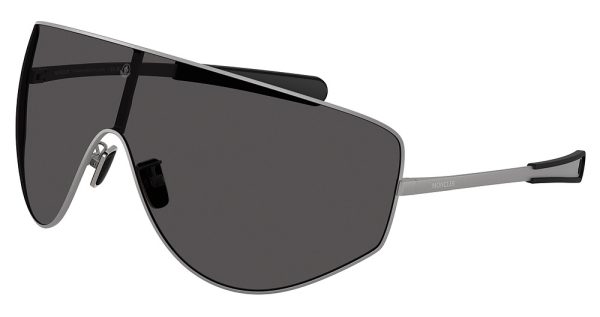 ME4011T TANIUM - Image 3