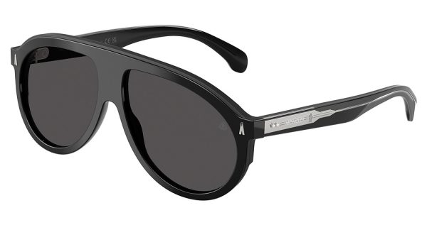 ME6001 FHAITE - Image 4