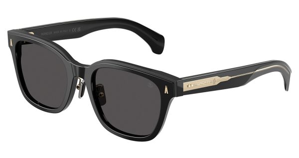 ME6002D METROPE - Image 4