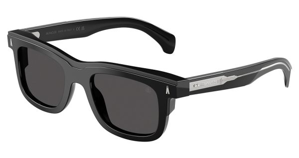 ME6004 CLARO - Image 4