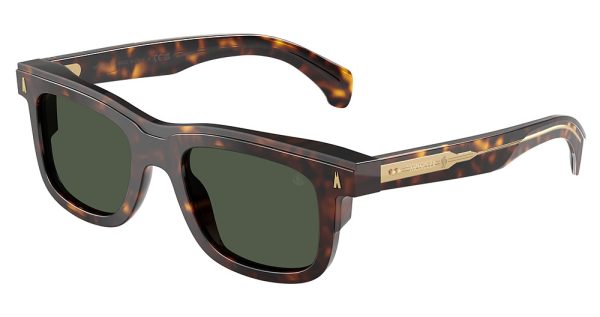 ME6004 CLARO - Image 3