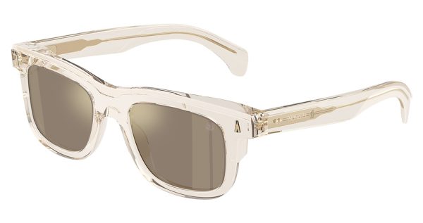 ME6004 CLARO - Image 5