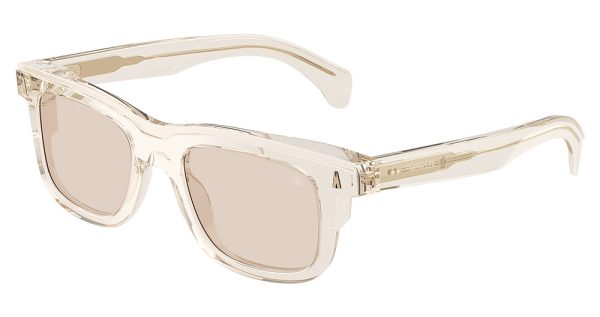 ME6004 CLARO - Image 6