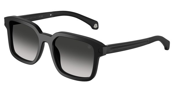 ME6006 QUADERNA - Image 5