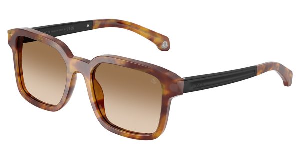 ME6006 QUADERNA - Image 4