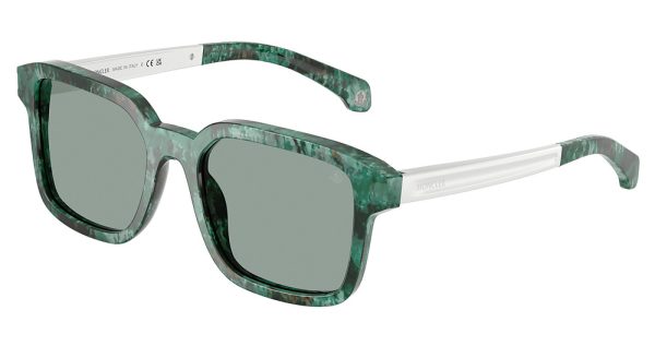 ME6006 QUADERNA - Image 3