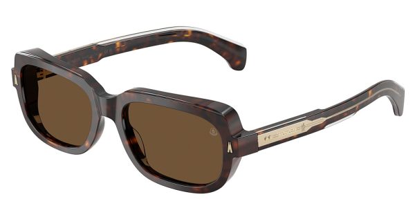 ME6008 SUNTRAP - Image 3