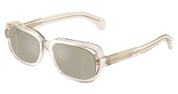 ME6008 SUNTRAP - Image 4