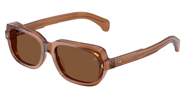 ME6008 SUNTRAP - Image 6