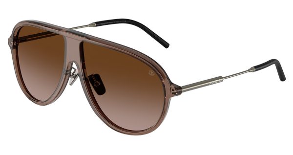 ME6009 GLYDE - Image 4