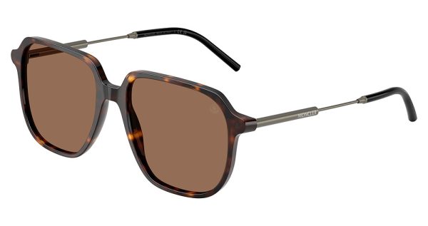 ME6010 CYLIN - Image 3