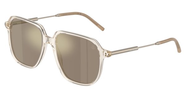 ME6010 CYLIN - Image 6