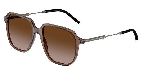 ME6010 CYLIN - Image 5