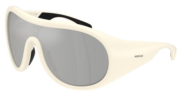 ME8004 CLOCHE - Image 3