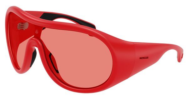 ME8004 CLOCHE - Image 5