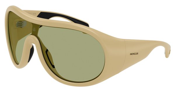 ME8004 CLOCHE - Image 4