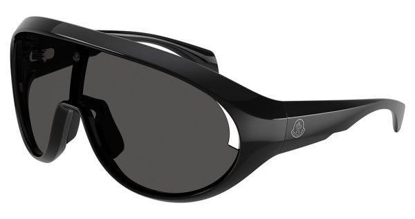 ME8010 CONTRAST - Image 4