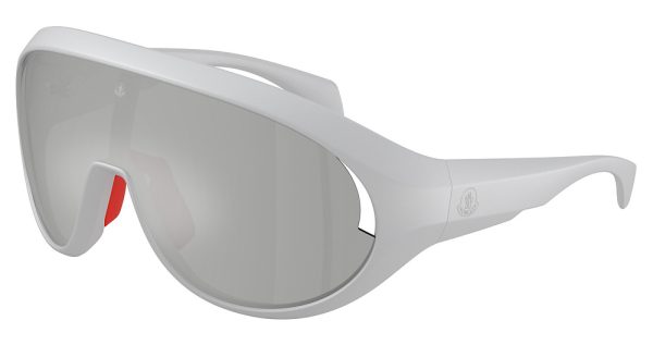 ME8010 CONTRAST - Image 3