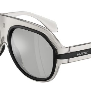 matte-transparent-grey