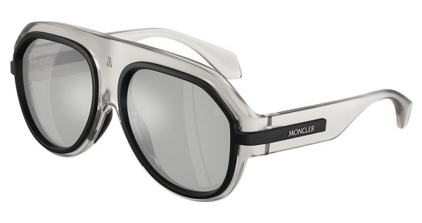 ME8012U FYNDER - Image 5