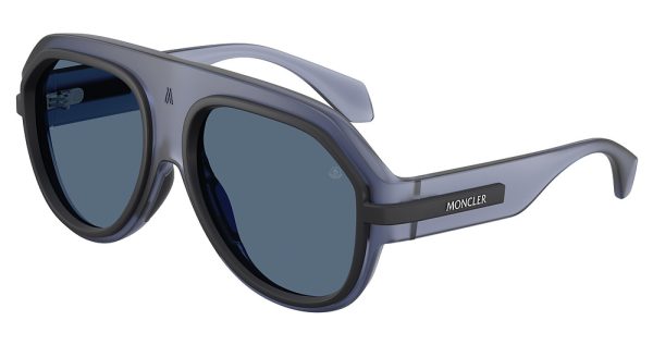 ME8012U FYNDER - Image 4