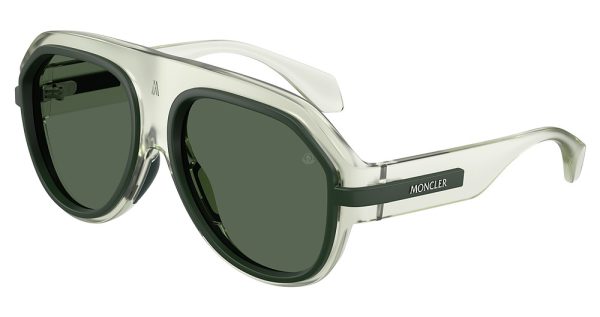 ME8012U FYNDER - Image 3