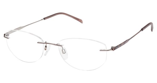CH 9500E - Image 5