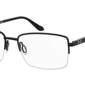 mtt-black