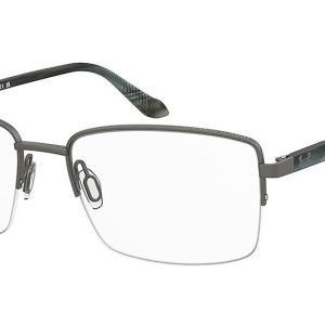 UA 5095/G