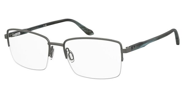 UA 5095/G