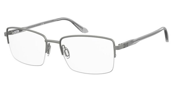 UA 5095/G - Image 4