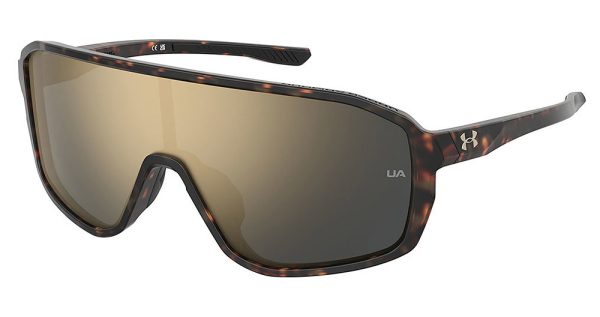 UA GAMEDAY/G - Image 4