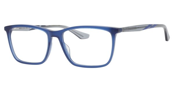 CB 330 - Image 3