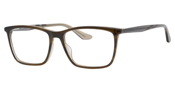 CB 330 - Image 4