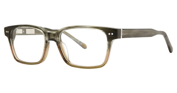 The Max Jr - Image 3