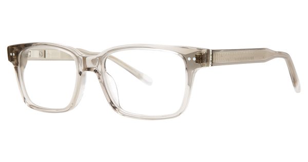 The Max Jr - Image 4