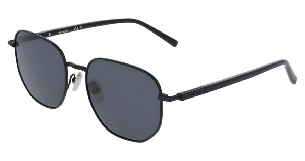 SF328S - Image 4