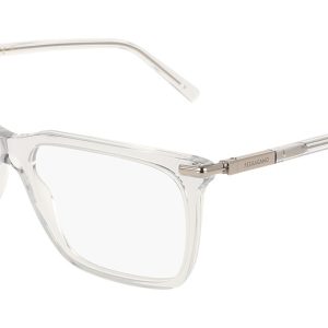 light-crystal-grey