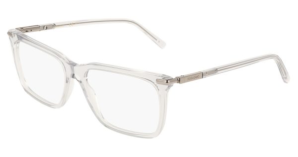 SF3037 - Image 6