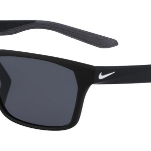 NIKE MAVERICK RGE N IF2488X