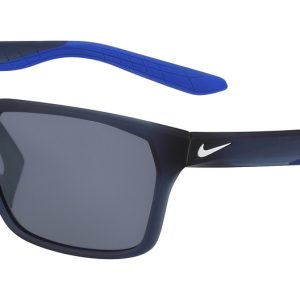 mt-midnight-navy-silver-fla