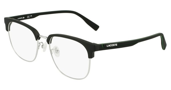 L2527LB